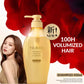 Shiseido Tsubaki Premium Volume & Repair Shampoo 450ml