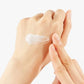 Cosrx Advanced Snail 92 All In One Cream 100g