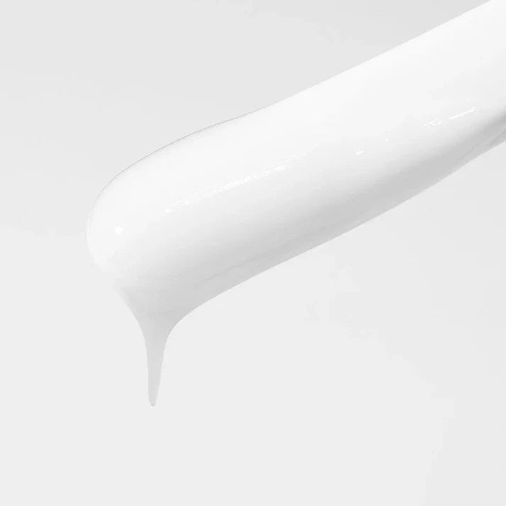 Cosrx Advanced Snail 92 All In One Cream 100g