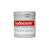 Sudocrem Antiseptic Healing Cream 125gm