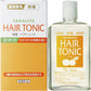 Yanagiya Hair Growth Tonic 240ml | Japanese Scalp & Hair Care Tonic